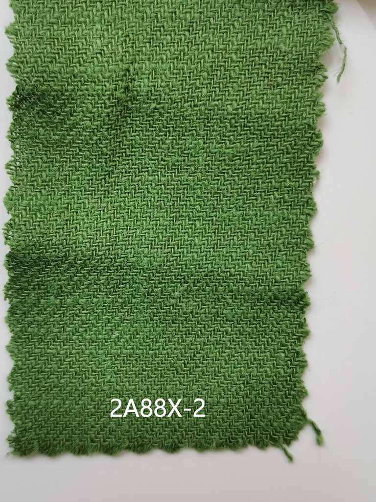 2A88X-2