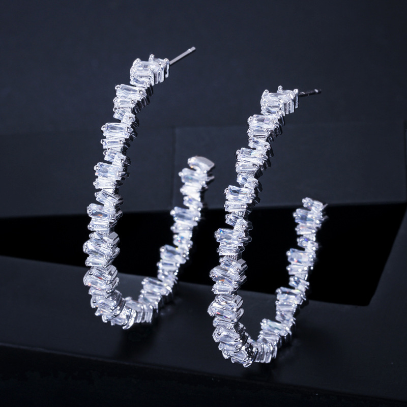 JS0002-E512