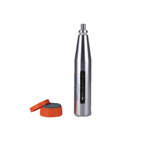T-Measurement N Type psi <strong>Compressive</strong> Strength Concrete Type n <strong>test</strong> Hammer NDT <strong>Tester</strong> HT-225 - Product Image 2