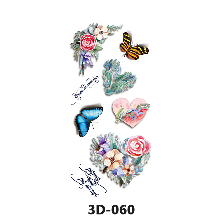 3D-60