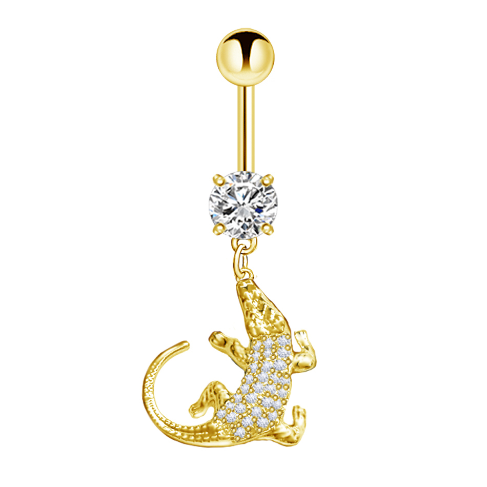 SQH082-02/Oro