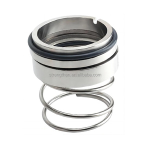 <span class=keywords><strong>M7n</strong></span> cơ khí dầu bơm nước trục con dấu sóng con dấu mùa xuân con dấu cơ khí <span class=keywords><strong>m7n</strong></span> - Product Image 1