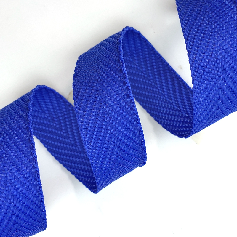 Blue #001