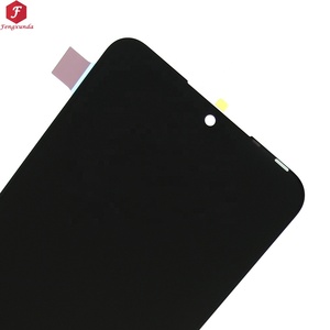 TCL 30 5G LCDT776ディスプレイスクリーンデジタイザー用TCL 30 plus LCDタッチスクリーン交換用 - Product Image 5