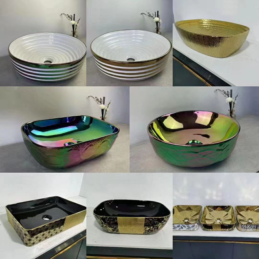 Couleur d'OEM