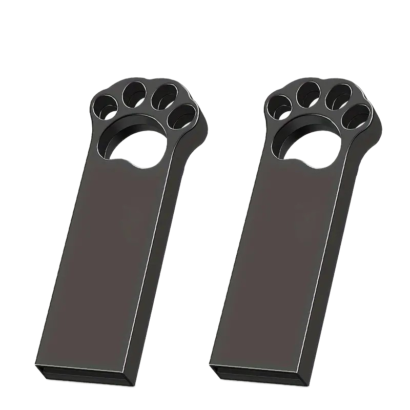 Negro