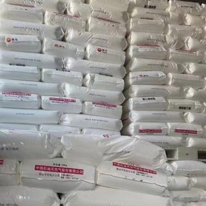 Büyük darbe kalıplı plastik ürünler için fabrika yüksek kaliteli HDPE modeli HDPE b yüksek yoğunluklu polietilen - Product Image 4