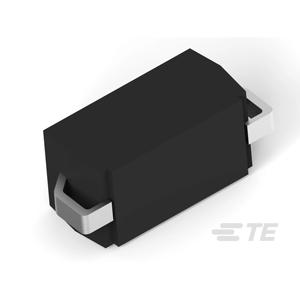 抵抗器IcチップRMC1/8-1R62FTP RES 1.62 OHM 1% 1/4W 1206新品オリジナル在庫あり - Product Image 6