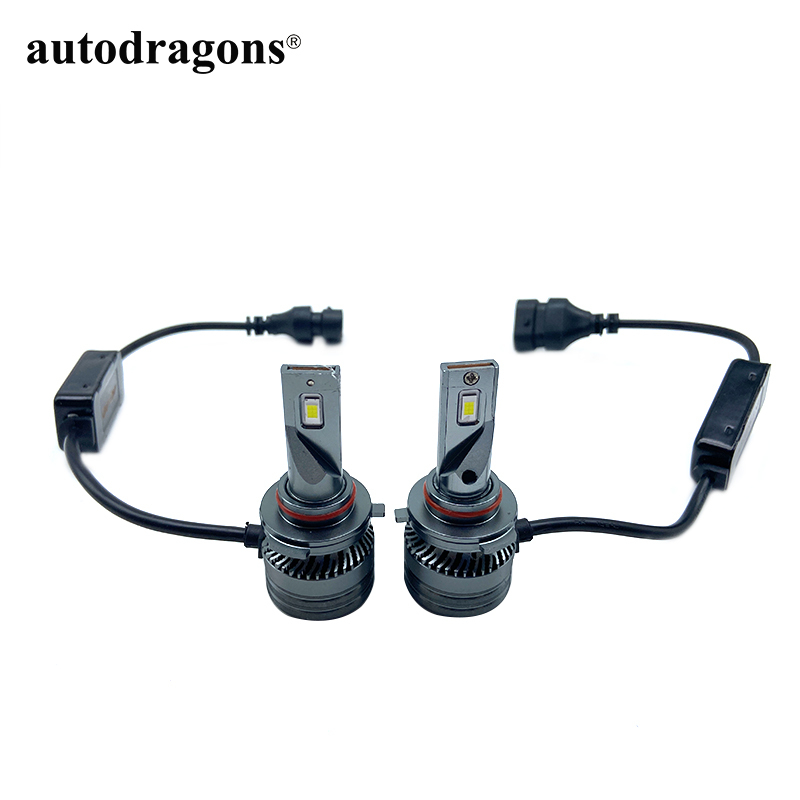 ADT-S10-LH-9005