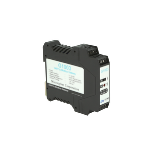 <strong>Protocol</strong> Converter Hart To <strong>Modbus</strong> Gateway For Hart Instrument - Product Image 1