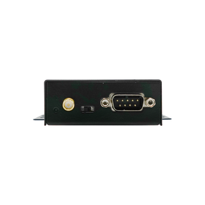 DIN-Rail TCP/IP HF6208 WiFi Serial Converter Modbus LOT Gateway WiFi Wireless Wifi Router - Product Image 4