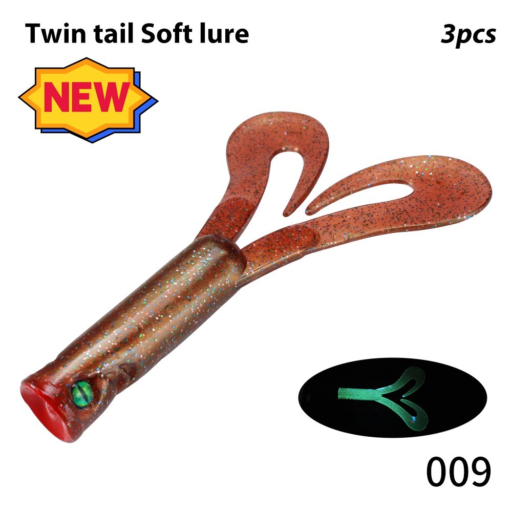 009