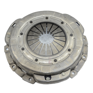 トラック部品クラッチプレッシャープレート<span class=keywords><strong>41300</strong></span>-<span class=keywords><strong>4A020</strong></span>