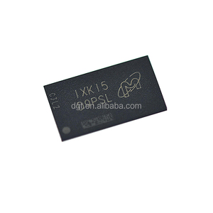 In Stock Original Ic Chip LM2903BIDDFR Linear Comparators IC DUAL INDUSTRIAL GRADE <strong>STANDARD</strong> <strong>C</strong> LM2903BIDDFR - Product Image 5
