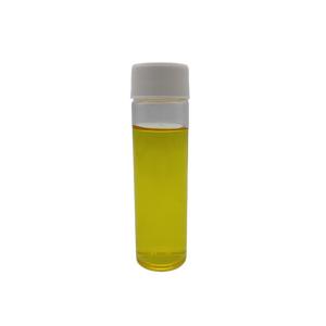 Ücretsiz örnek yaygın olarak kullanılan DBU 1 8-Diazabicyclo[5.4.0]undec-7-ene cas 6674-22-2 DBU - Product Image 1
