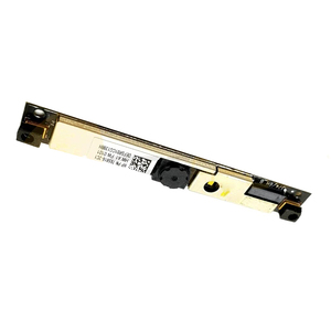 กล้องคอมพิวเตอร์แล็ปท็อปสำหรับ HP eliteBook 840 G2โมดูลเว็บแคมของแล็ปท็อป765816-3H1 784457-001ทดสอบ - Product Image 3