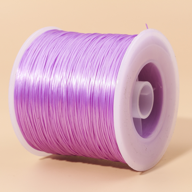 Light purple