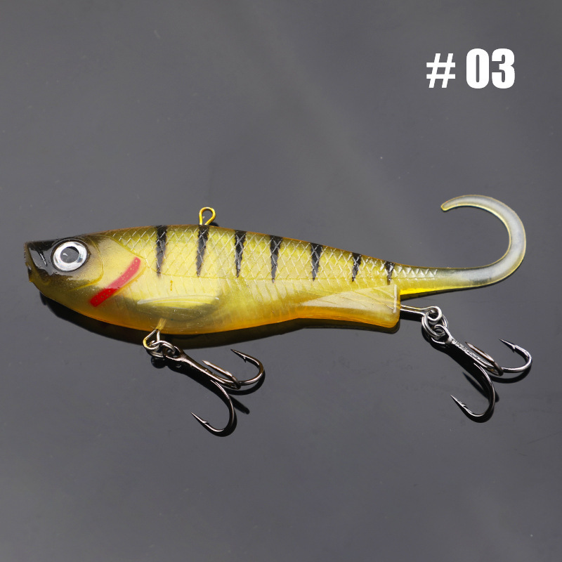 #03