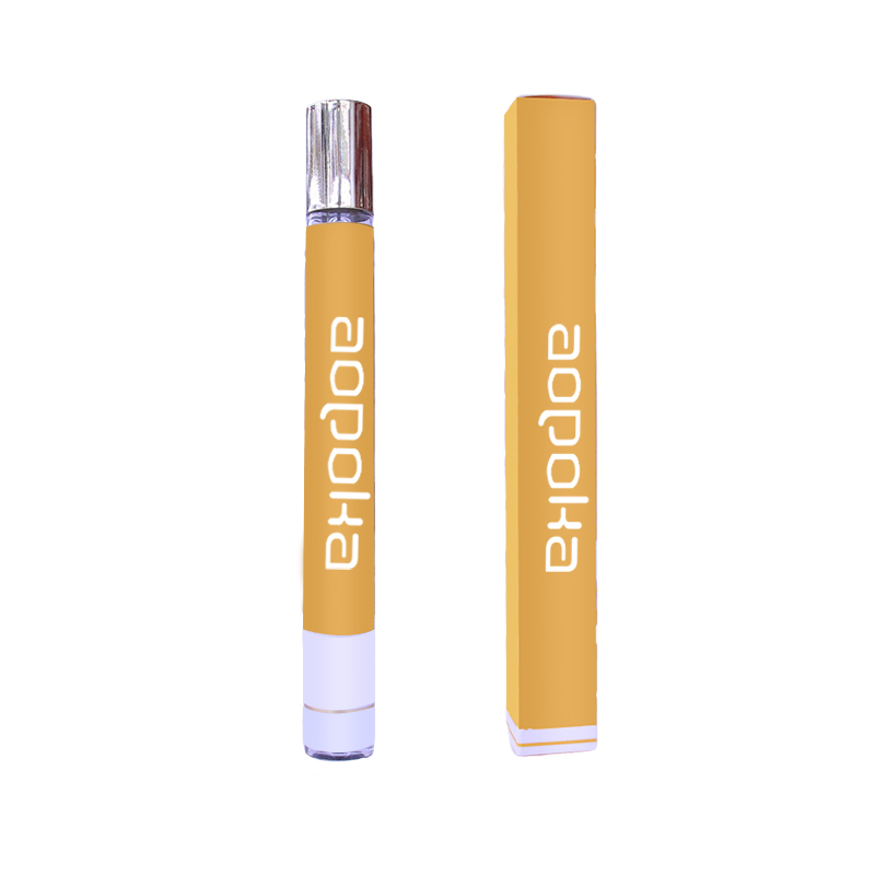 B100-50 yellow