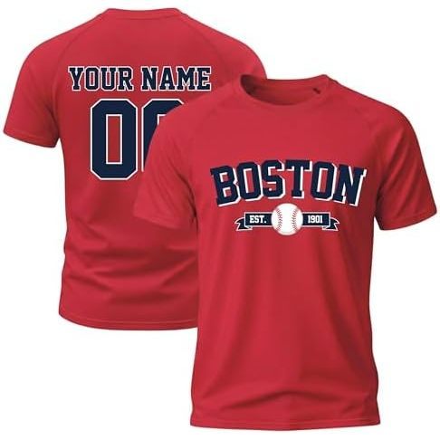 Boston