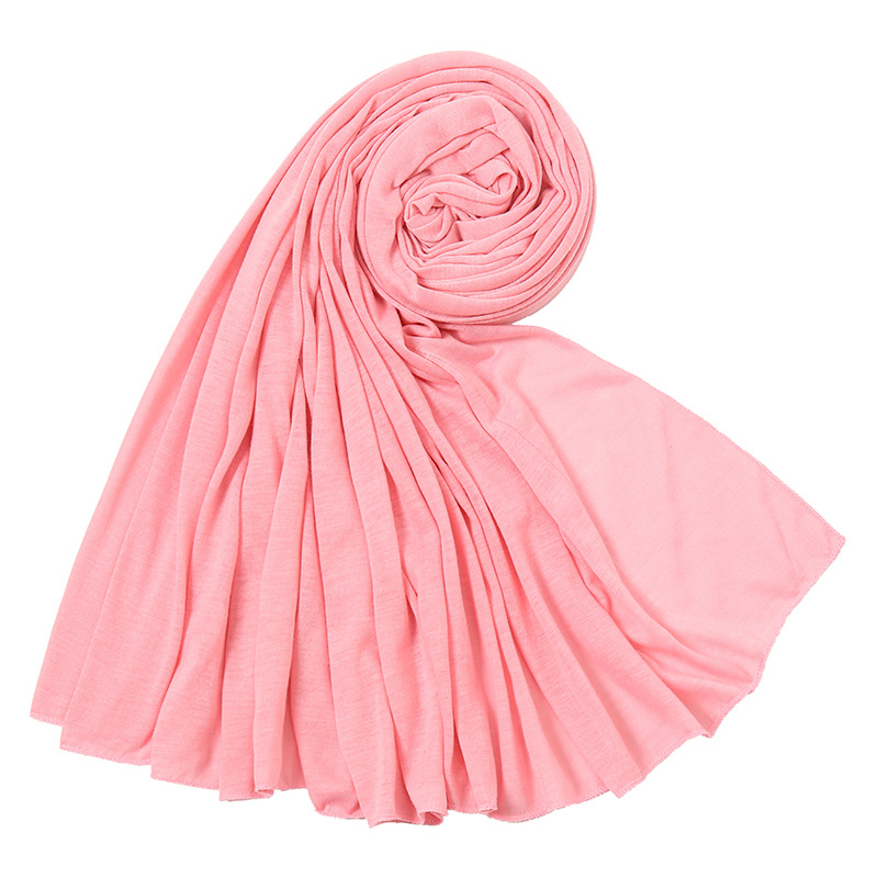 30 rose