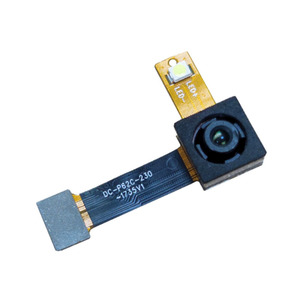 ชิป IMX230สำหรับกล้อง MIPI ความละเอียดสูง20ล้านพิกเซลออโต้โฟกัสตรวจสอบความปลอดภัยโมดูลกล้องจำใบหน้าความเร็วสูง - Product Image 1