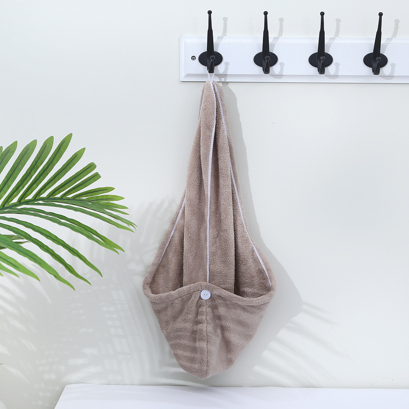 Khaki 80g/pc