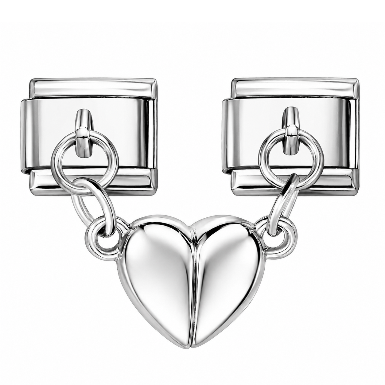 Argent