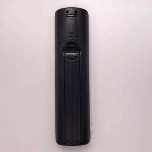SM-44J-00BF YOUTUBE NETFLIX, оптовая продажа, лидер продаж, пульт дистанционного управления Smart TV с пользовательским кодом 00BF и логотипом можно добавить бесплатно - Product Image 3