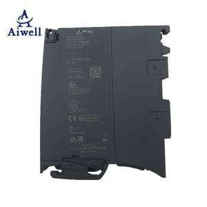 <strong>Siemens</strong> <strong>PLC</strong> S7-1500 <strong>Analog</strong> Input <strong>Module</strong> 6ES7531-7KF00-0AB0 - Product Image 5