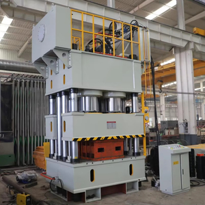 Door <strong>Metal</strong> Stamping <strong>Metal</strong> Frame Sheet <strong>Embossing</strong> Steel Door Skin Making Hydraulic Press <strong>Machine</strong>