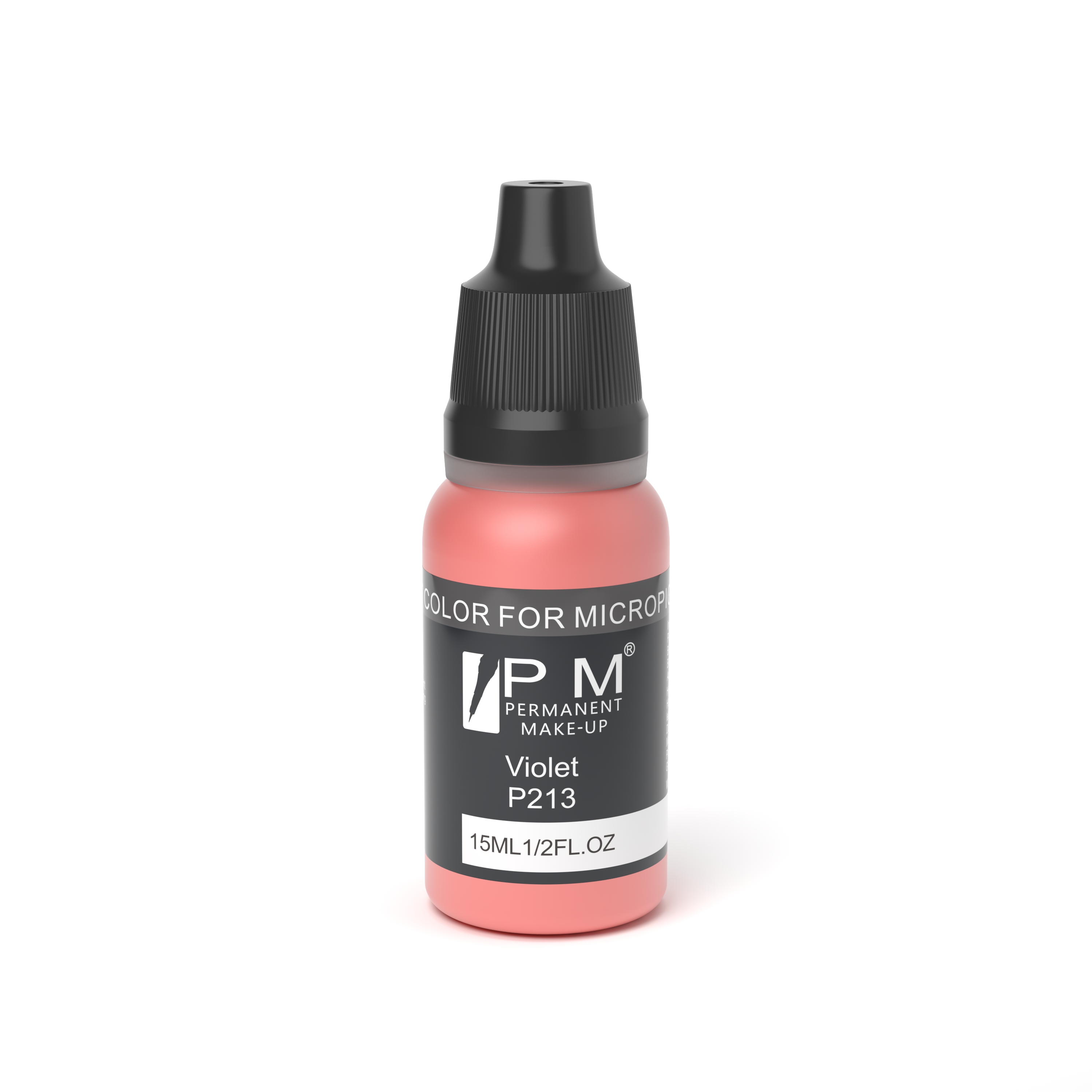 P213 Violette