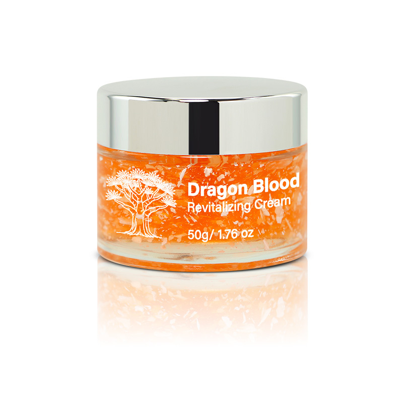 Dragon Blood Cream 50g