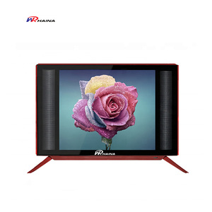廉价二手19 22 24英寸skd ckd电子超级电视<span class=keywords><strong>lcd</strong></span> led电视