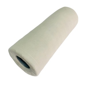 FT318-C-5,FT318C5,FT318-C-10 Natural Gas <strong>Coalescence</strong> and Separation Filter element - Product Image 3