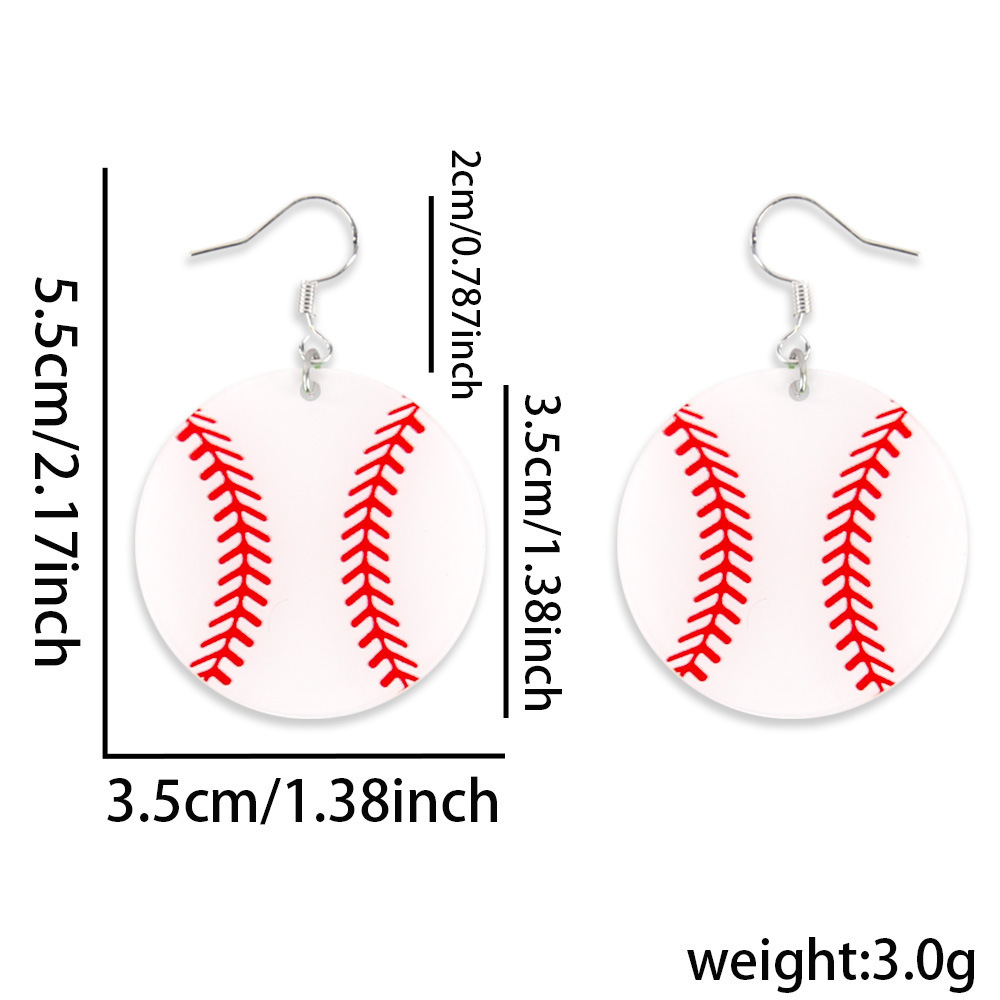 Baseball style-one size fits all