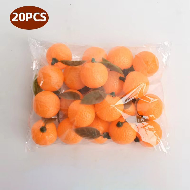 Orange 1