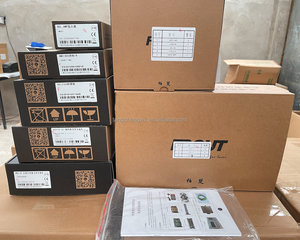 FSCUT3000S Cypcut BCS100 Controller Original Friendess FSCUT Lasers chneid maschine Steuerungs system - Product Image 6