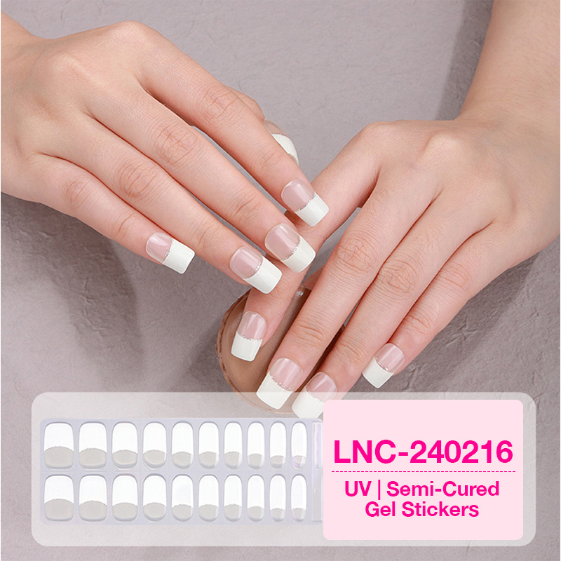 LNC-240216