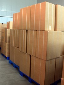 Пустые разноцветные капсулы HPMC с сертификатом размера оболочки 0 00 1 2 3 4 - Product Image 5