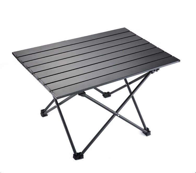 Couleur adaptée aux besoins du client