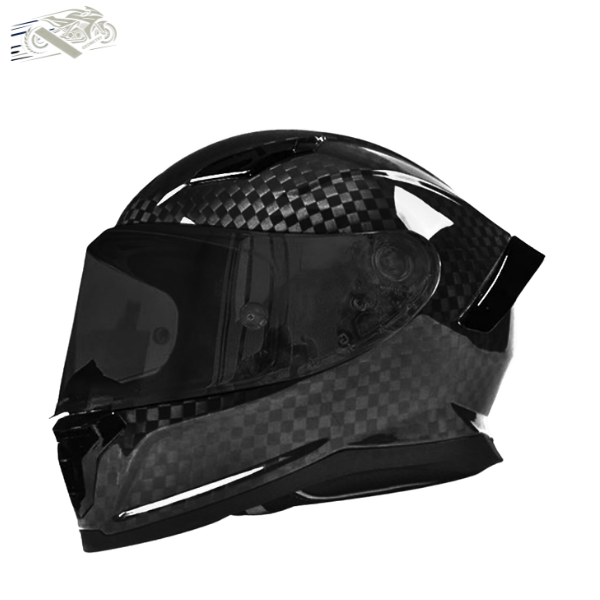 12/kBright colors MT30