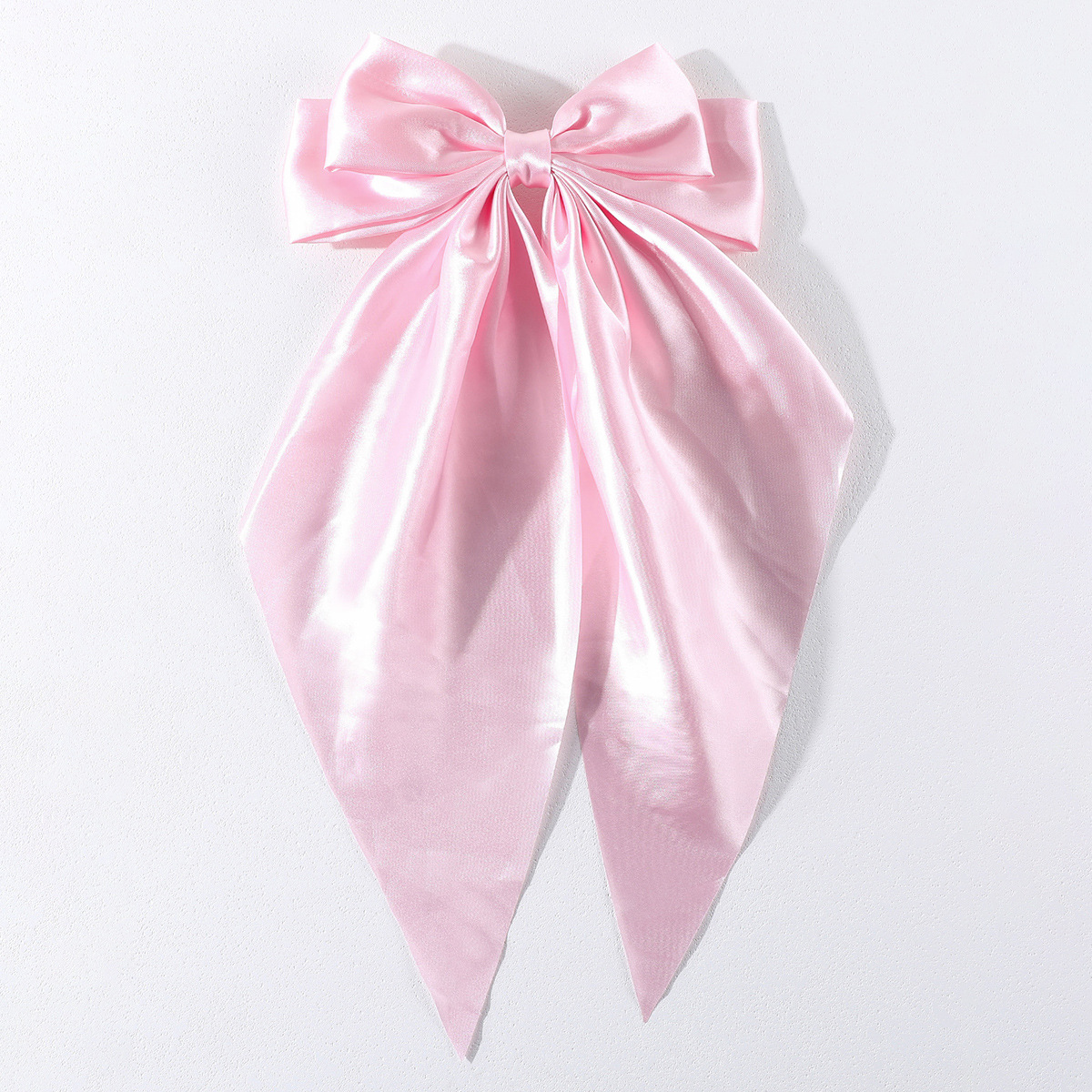 Rose de Sardaigne