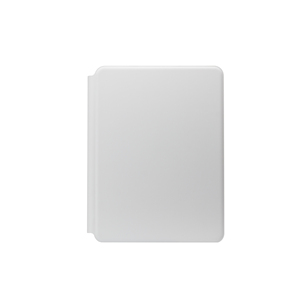 Hot Selling <strong>Bluetooth</strong> <strong>Keyboard</strong> RGB Backlit 64 Keys Wireless Magic Gaming <strong>Keyboard</strong> for iPad 10gen 10.9 Black White SL-M1010 - Product Image 4