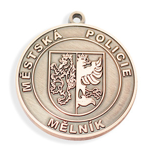 Metal Medal Commemorative Sell <strong>Coin</strong> Antique <strong>Coins</strong> - Product Image 3