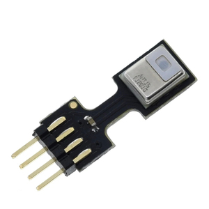 AHT15 integrated <strong>temperature</strong> and <strong>humidity</strong> <strong>sensor</strong> <strong>Humidity</strong> accuracy 2%RH (25 ) <strong>Temperature</strong> accuracy 0.3 - Product Image 3