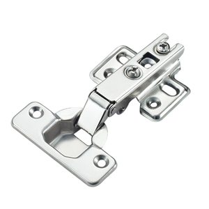 FGV Type Conceal Hinges with Two <strong>Way</strong> - Product Image 2