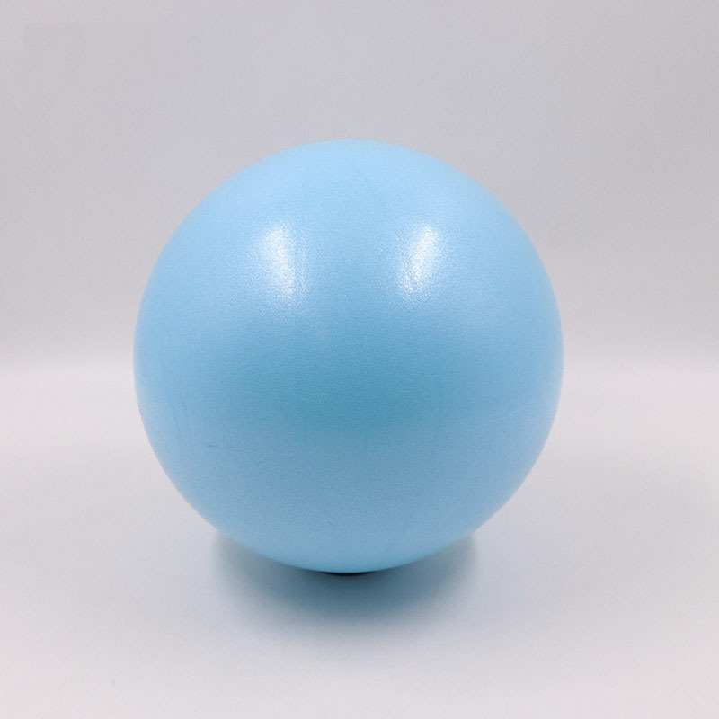 Azzurro cielo
