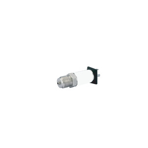 OBG18-EVN6 <strong>Sensor</strong> Brand New Original OBG18-EVN6 in Stock - Product Image 5