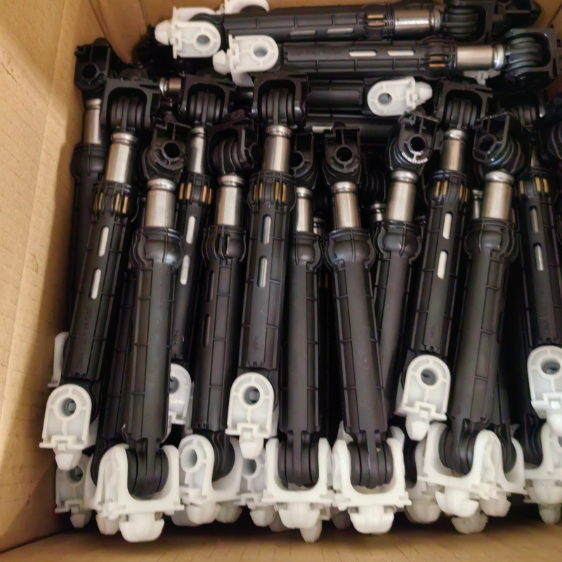 Original factory shock absorbers